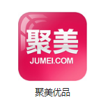 托喀依乡机房电商托管