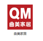 托喀依乡机房客户家居行业