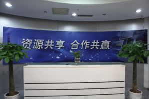 托喀依乡服务器托管5月最新价格